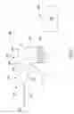 Fig. 02 - METHOD AND APPARATUS FOR GASIFYING AND/OR MAINTAINING GASIFICATION IN LIQUIDS
