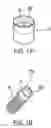 Fig. 03 - Device for storing and dispensing cosmetic compositions