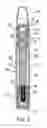 Fig. 05 - Device for storing and dispensing cosmetic compositions