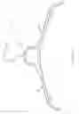 Fig. 02 - Hanger