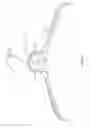 Fig. 03 - Hanger