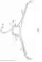 Fig. 04 - Hanger