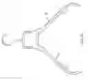 Fig. 05 - Hanger