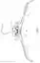 Fig. 07 - Hanger