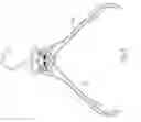 Fig. 09 - Hanger