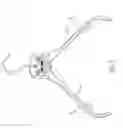Fig. 10 - Hanger