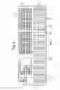 Fig. 04 - Bracelet with information display and inputting capability