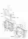 Fig. 03 - Vehicular transponder intermediary device and system