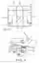 Fig. 06 - Vehicular transponder intermediary device and system