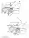 Fig. 07 - Vehicular transponder intermediary device and system