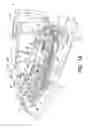 Fig. 02 - Stapler having a moveable strike plate with lockout mechanism