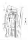 Fig. 04 - Stapler having a moveable strike plate with lockout mechanism