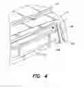 Fig. 06 - Stapler having a moveable strike plate with lockout mechanism