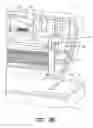 Fig. 09 - Stapler having a moveable strike plate with lockout mechanism