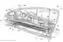 Fig. 01 - Stapler