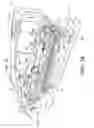 Fig. 02 - Stapler