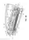 Fig. 03 - Stapler