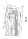 Fig. 04 - Stapler