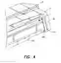 Fig. 06 - Stapler