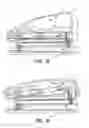 Fig. 07 - Stapler