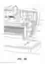 Fig. 09 - Stapler