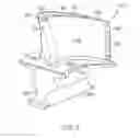 Fig. 02 - Apparatus and method for welding superalloys