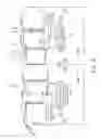 Fig. 04 - Apparatus and method for welding superalloys