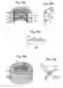 Fig. 07 - Forge welding tubulars