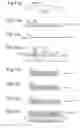 Fig. 08 - Forge welding tubulars