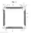 Fig. 02 - Semiconductor device