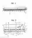 Fig. 03 - Semiconductor device