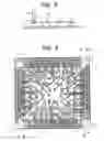 Fig. 06 - Semiconductor device
