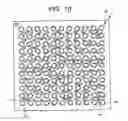 Fig. 07 - Semiconductor device
