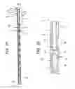 Fig. 16 - Semiconductor device
