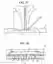Fig. 20 - Semiconductor device