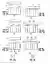 Fig. 02 - METHOD FOR PREPARING AND ASSEMBLING A SOLDERED SUBSTRATE