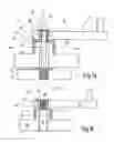 Fig. 02 - Crankshaft arrangement and structural part for said crankshaft arrangement