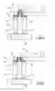 Fig. 05 - Crankshaft arrangement and structural part for said crankshaft arrangement
