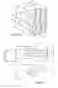 Fig. 03 - Method for applying braze end isolation layer for generator armature winding bar