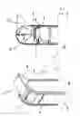 Fig. 02 - Method and apparatus for containing mail articles deposited in a mail drop box