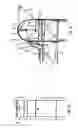 Fig. 03 - Method and apparatus for containing mail articles deposited in a mail drop box