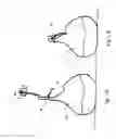 Fig. 05 - Method and apparatus for containing mail articles deposited in a mail drop box