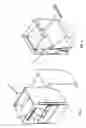 Fig. 07 - Method and apparatus for containing mail articles deposited in a mail drop box