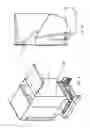 Fig. 08 - Method and apparatus for containing mail articles deposited in a mail drop box