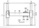 Fig. 01 - Stage device