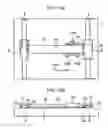 Fig. 02 - Stage device