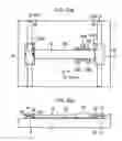 Fig. 03 - Stage device