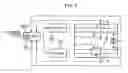 Fig. 04 - Stage device