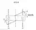 Fig. 06 - Stage device