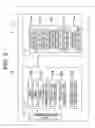 Fig. 04 - Data writing apparatus, method, and program for portable terminal memory